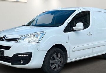 Citroen Berlingo 243.078 km 4.999 &euro; Berlin 12681