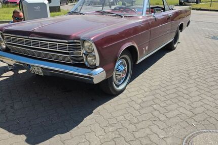 Ford Galaxy 128.000 km 31.900 &euro; Ludwigsfelde 14974