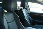 Skoda Superb 2.0TDi L&K 4x4 ACC LED AHK H&K 360º 41.532 km 39.980 &euro; Falkensee 14612