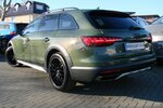 Audi A4 Allroad 40TDi quattro ACC AHK LED Mild-Hybrid 21.385 km 39.980 &euro; Falkensee 14612